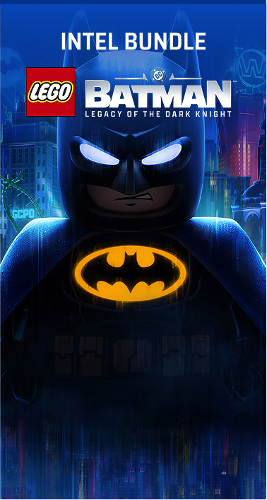 batman-img