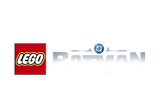 batman-logo