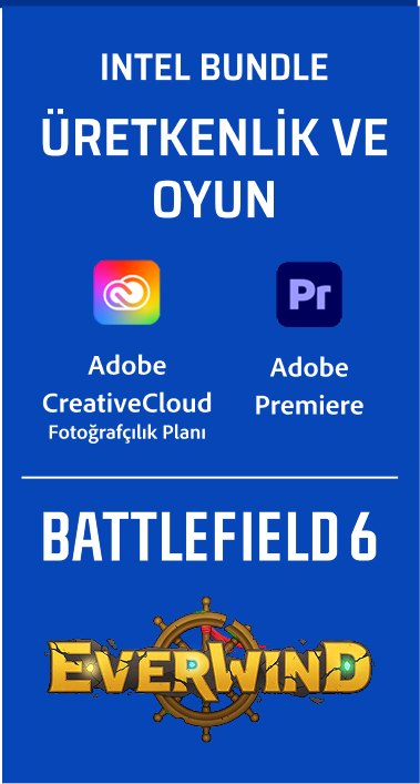 battlefield-new-img