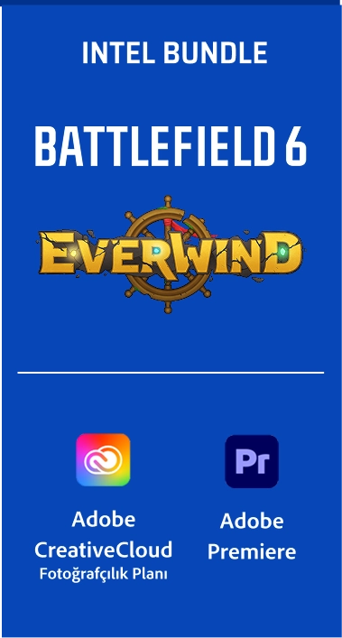 battlefield-new-img