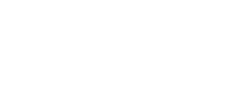 battlefield-new-logo