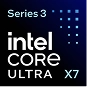 intel-ultra-x7-logo