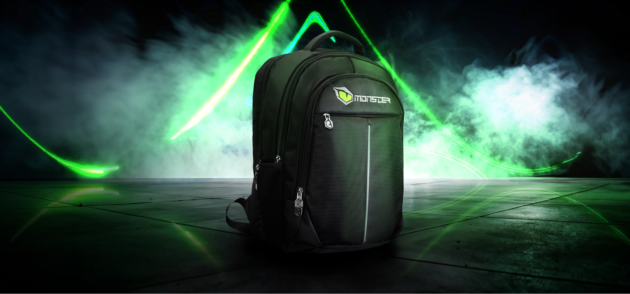 backpack-img