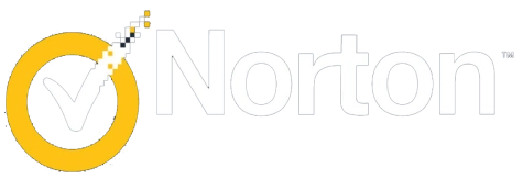 norton-logo