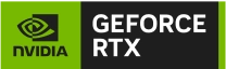 nvidia-logo