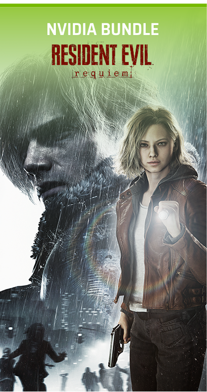 resident-evil-img