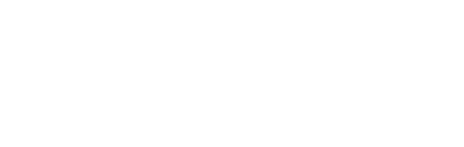 siemens-logo