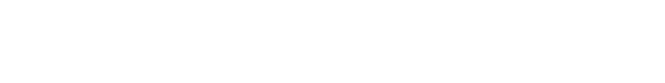 gamepass-logo