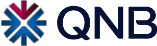 QNB Peşin Fiyatına 12 Taksit Fırsatı