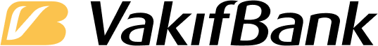 Vakıfbank Kartlara Özel Kampanyalar