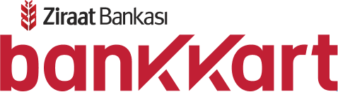 Ziraat Bankası Bankkart Kartlarına Peşin Fiyatına 12 Taksit
