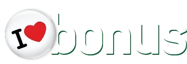 Garanti Bonus Kartlarına Peşin Fiyatına 3 Taksit