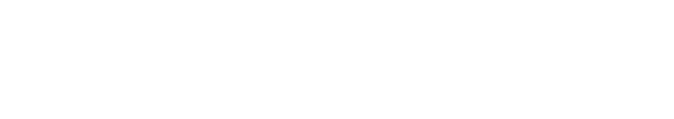 Kuveyttürk Peşin Fiyatına 6 Taksit Fırsatı