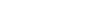 QNB Peşin Fiyatına 6 Taksit Fırsatı
