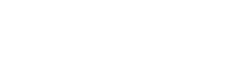 Ziraat Bankası Bankkart Kartlarına Peşin Fiyatına 6 Varan Taksit