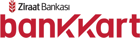 Ziraat Bankası Bankkart Kartlarına Peşin Fiyatına 12 Taksit