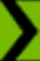 table-arrow