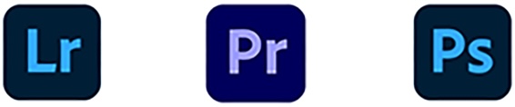 application-icon