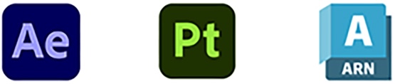 application-icon