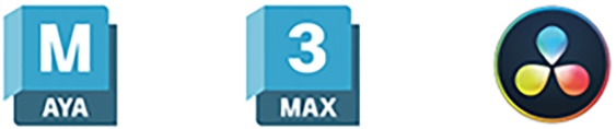 application-icon