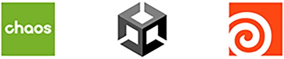 application-icon