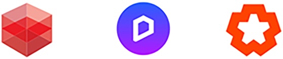 application-icon