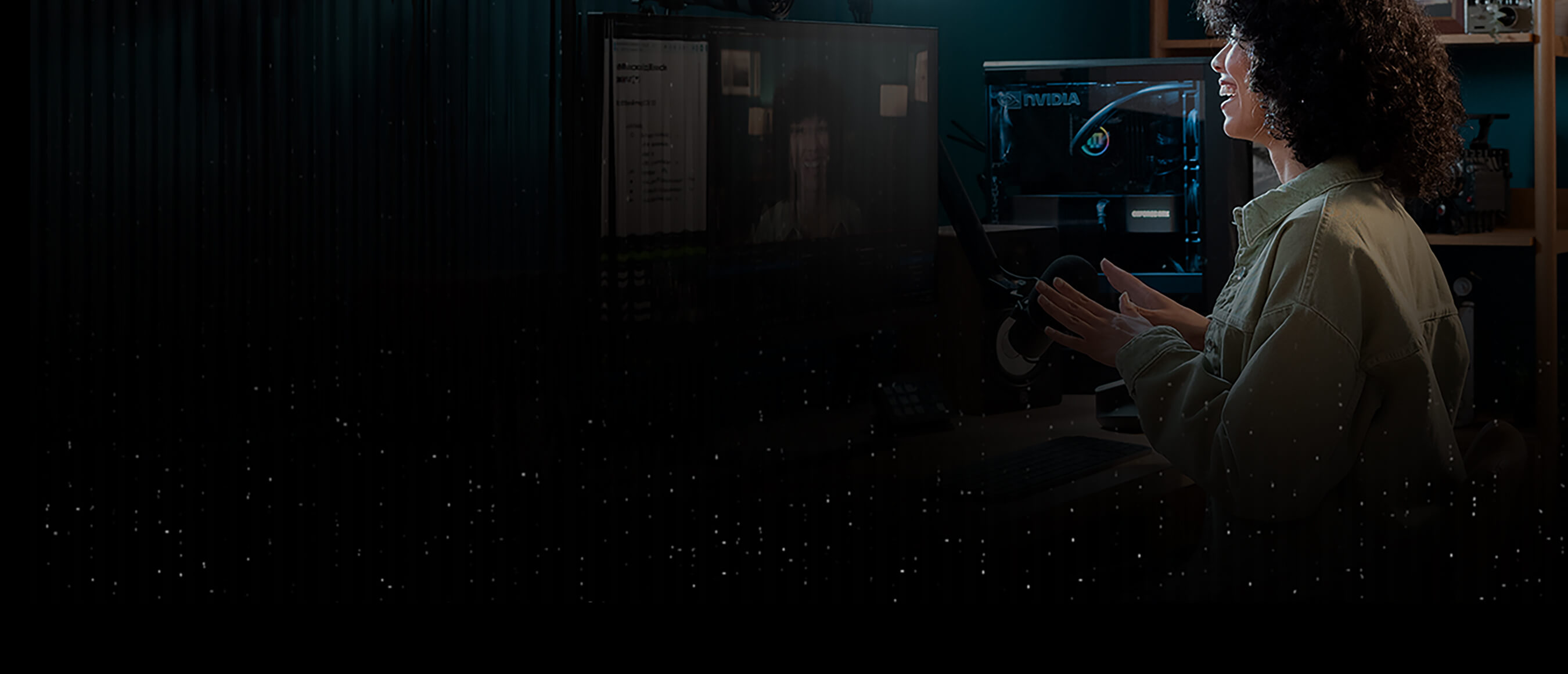 nVidia-school-img