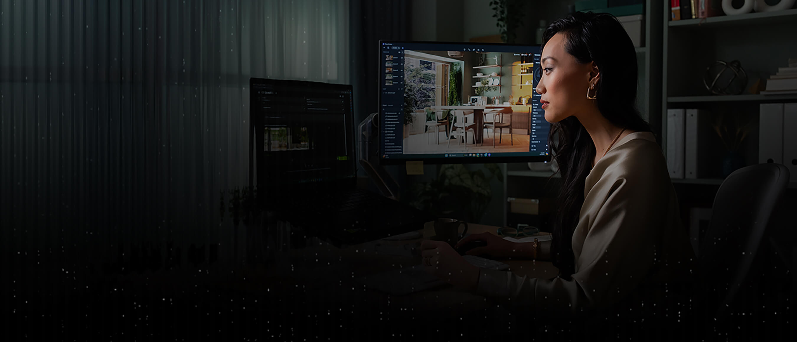 nVidia-school-img