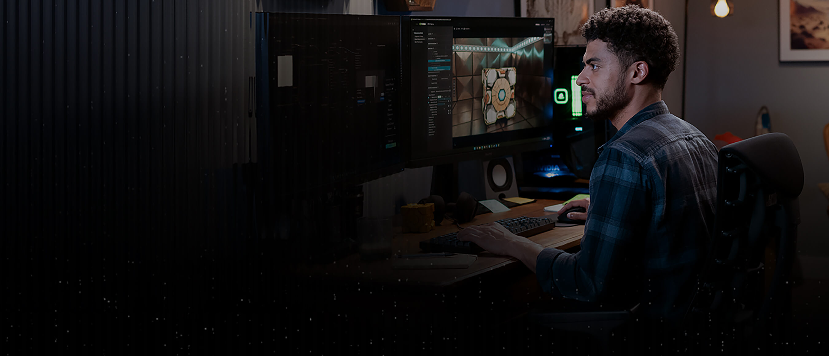 nVidia-school-img