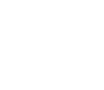 icon-3