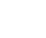icon-3