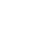 icon-3