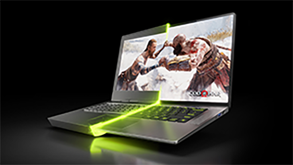nVidia-grid-img