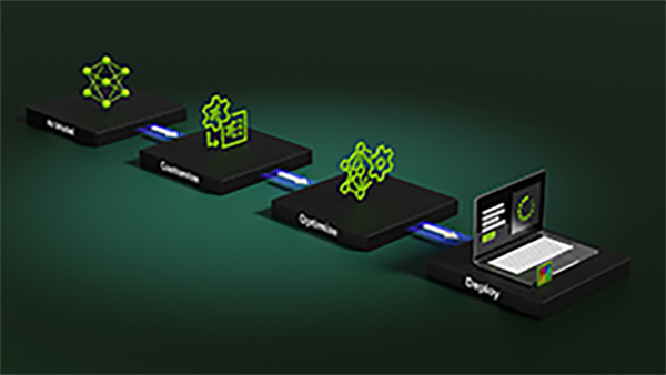 nVidia-grid-img