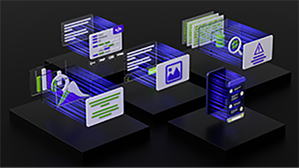 nVidia-grid-img