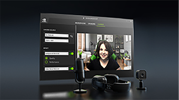 nVidia-grid-img