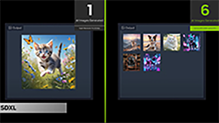 nVidia-grid-img