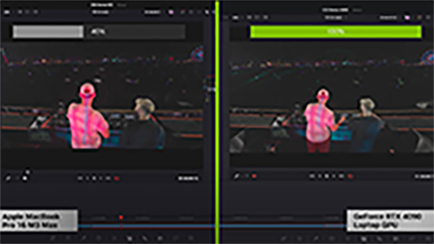 nVidia-grid-img
