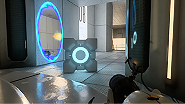 nVidia-grid-img