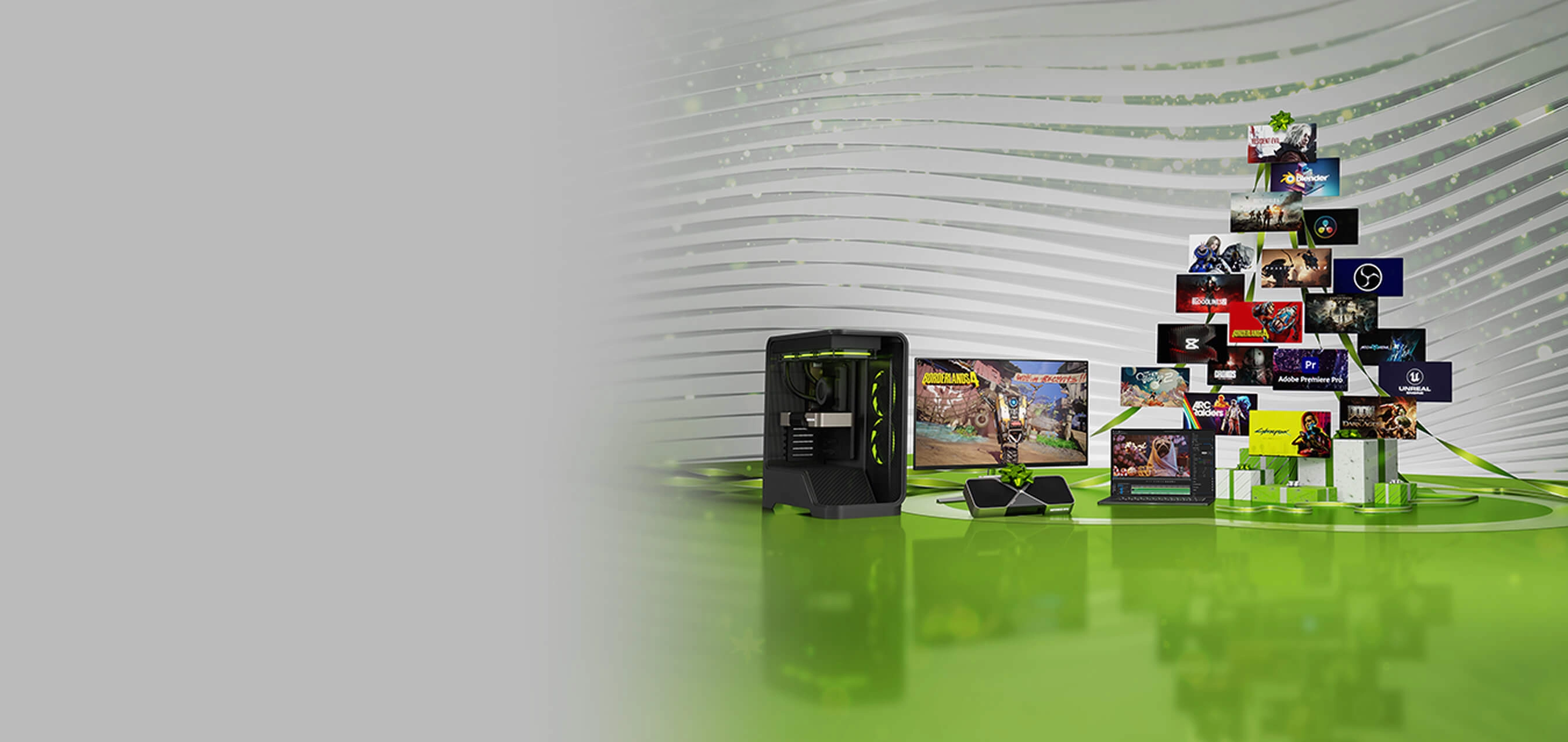 rtx-section-1