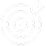 icon-2