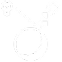 icon-3