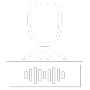 icon-4