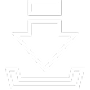 icon-7