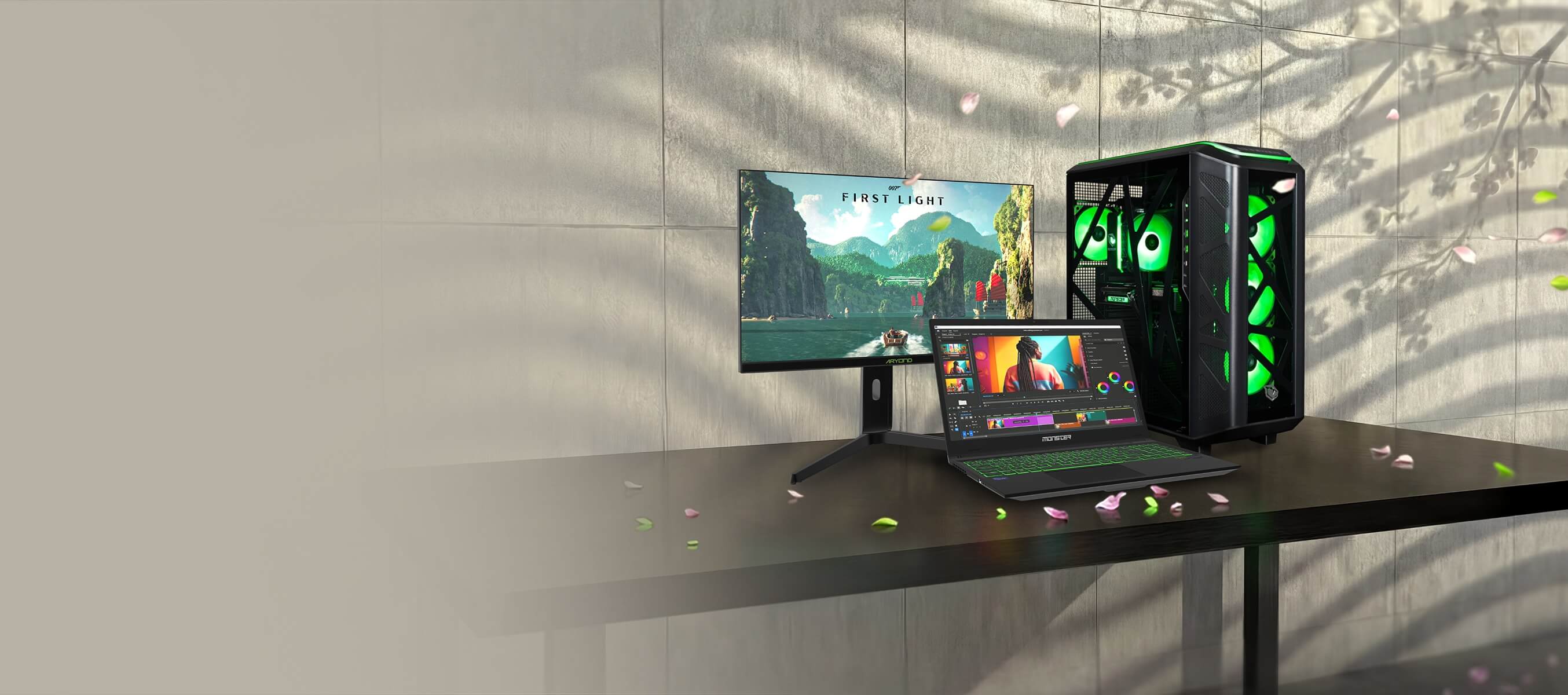 rtx-section-1
