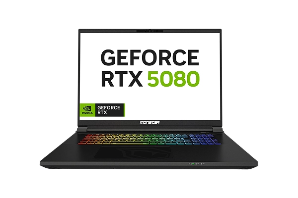 laptop-img-3