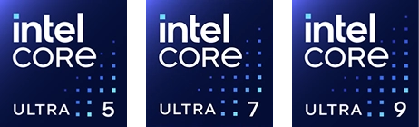 intel-logo