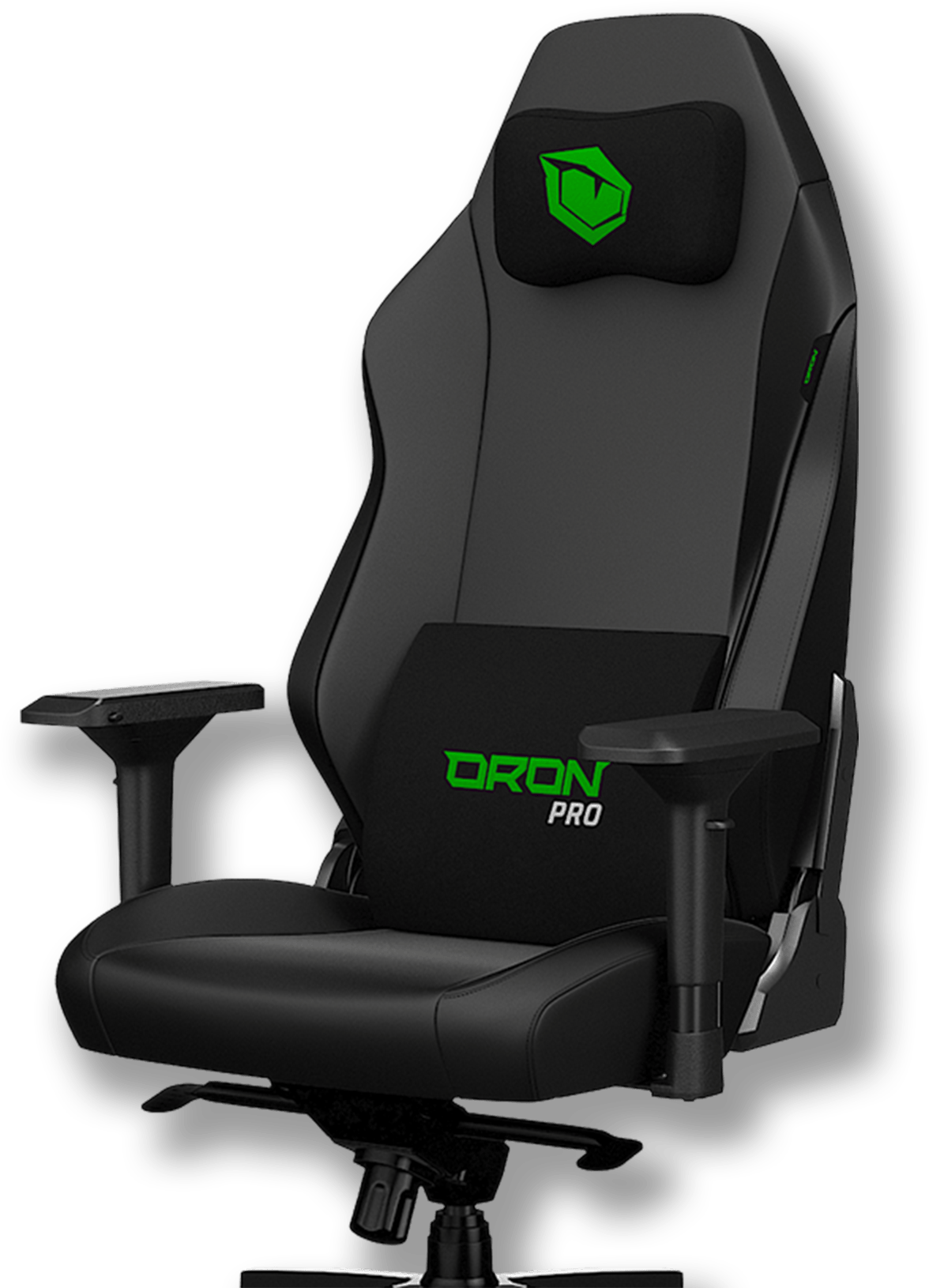 oron-pro-gaming-chair