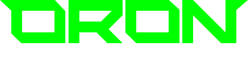 oron-pro-logo