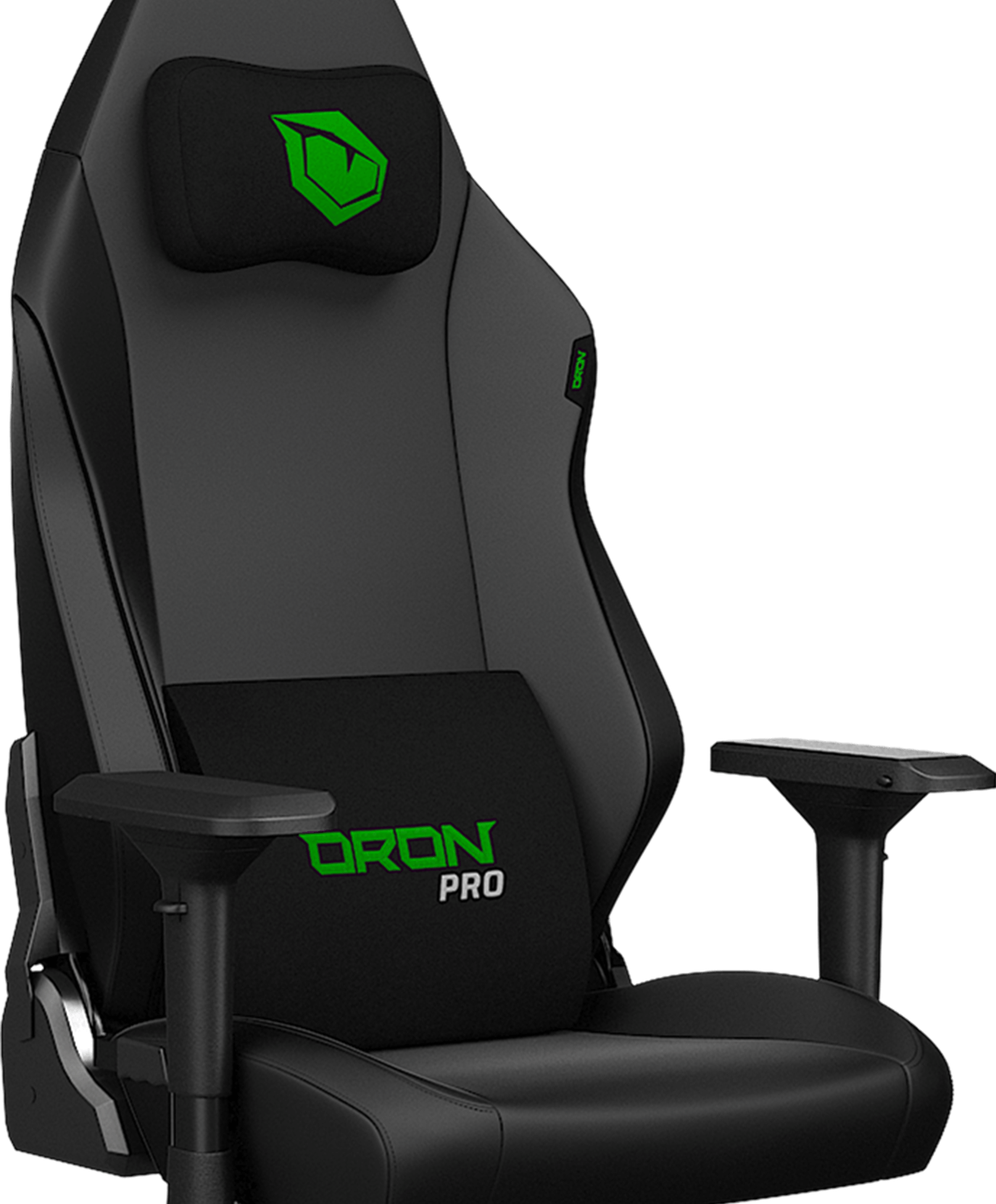 oron-pro-chair
